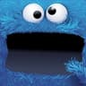 NoCookies4U