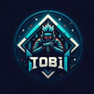 Tobi