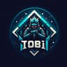 Tobi