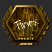 TNXv2
