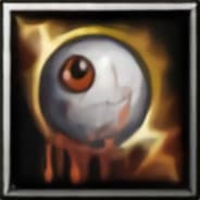husk