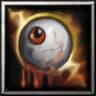 husk
