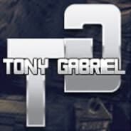 TONY GF