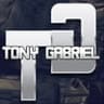 TONY GF