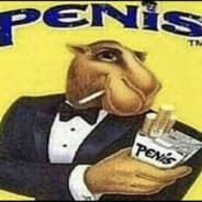 MS Pinchilin