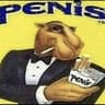 MS Pinchilin