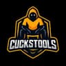 CUCKSTOOLS | NaG1