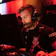 NotNiko