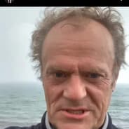DONALDTUSK