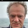 DONALDTUSK