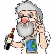 PROFESSEUR CARTOGRAPHIE