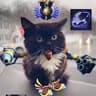 Tinker