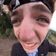 Francis