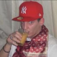 O-SAFT