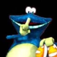 int