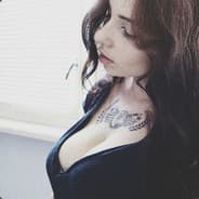 EVA KI