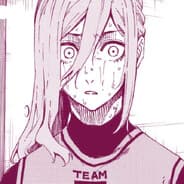 kira(ego mod:chigiri?)