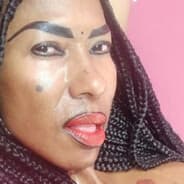 Valeska24