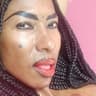 Valeska24