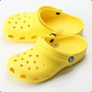 BUTERBRODA