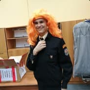 Your worst КОНДРАААТ
