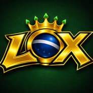 LoX