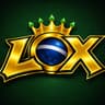 LoX