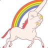 FuckingRainbowPony