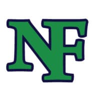 NogueiraFury