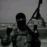 not a terrorist