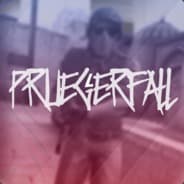 prueglerfall