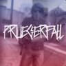 prueglerfall