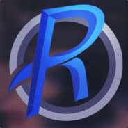 Riskerton | Code: RISK