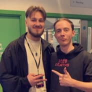 NAVI Neo