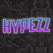 Hypezz