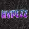 Hypezz