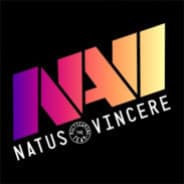 s1mple