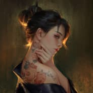 Devil