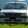 Dacia Logan 1.6