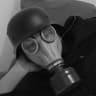 GeneralMisery