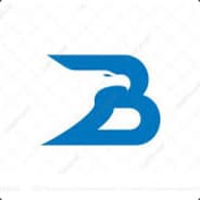 BenGiii
