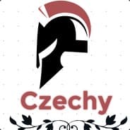 Czechy