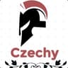 Czechy
