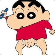 sbNNN_