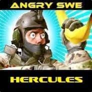 Hercules
