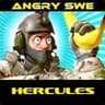 Hercules