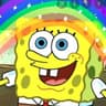 spongebob squarepants