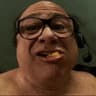 dirteeMone