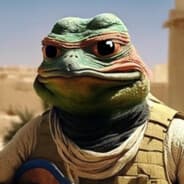 pepifrogs