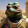 pepifrogs